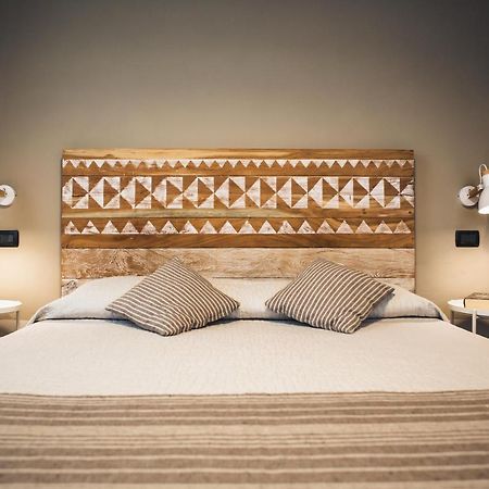 Stella Hotel Лука Екстериор снимка